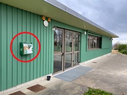 Salle Le Jean Salle Le Jean