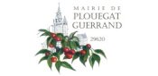 Logo du site de Plouégat-Guerrand